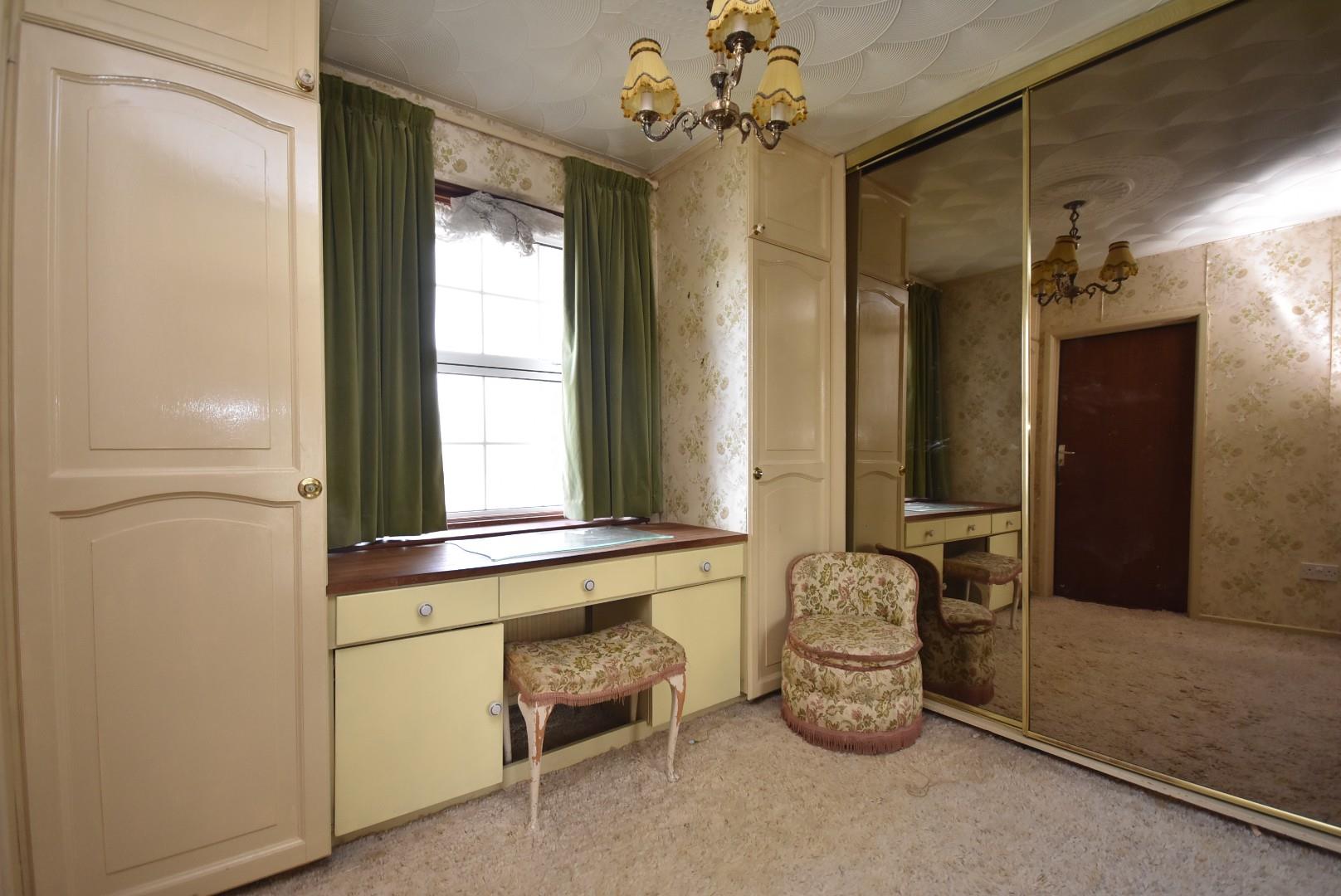 7 The Paddocks, Penarth, CF64 5BW